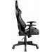 Ghost Chairs GHOST 16 military Moro camouflage