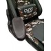 Ghost Chairs GHOST 16 military Moro camouflage