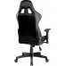 Ghost Chairs GHOST 16 military Moro camouflage