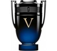 Paco Rabanne Perfumy Męskie Paco Rabanne EDP 100 ml Invictus Victory Elixir