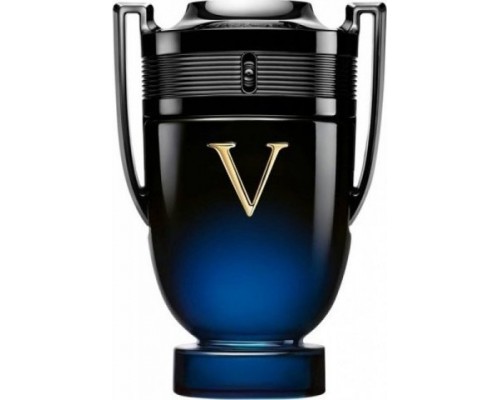 Paco Rabanne Perfumy Męskie Paco Rabanne EDP 100 ml Invictus Victory Elixir