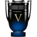Paco Rabanne Perfumy Męskie Paco Rabanne EDP Invictus Victory Elixir 50 ml