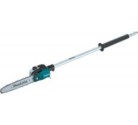 Makita Aukstapjoves priedas MAKITA 191T38-7, 30cm