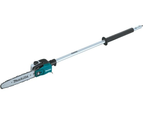Makita Aukstapjoves priedas MAKITA 191T38-7, 30cm