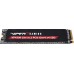 SSD Patriot VP4300 Lite 1TB M.2 2280 PCI-E x4 Gen4 NVMe (VP4300L1TBM28H)