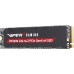 SSD Patriot VP4300 Lite 1TB M.2 2280 PCI-E x4 Gen4 NVMe (VP4300L1TBM28H)