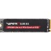 SSD Patriot VP4300 Lite 1TB M.2 2280 PCI-E x4 Gen4 NVMe (VP4300L1TBM28H)