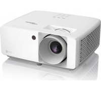 Optoma Optoma ZH420