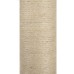 Purlov Drzewko cat 71cm szare Purlov 21712