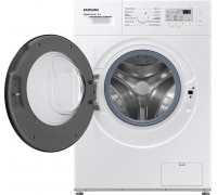 Samsung WW60A3120BH/LE