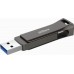Pendrive Dahua Technology USB-P629-32-128GB, 128 GB  (USB-P629-32-128GB)