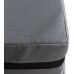 Master matracis vingrošanas 2-daļīgs T21 300 cm x 200 cm x 20 cm grey