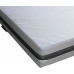 Master matracis vingrošanas 2-daļīgs T21 300 cm x 200 cm x 20 cm grey