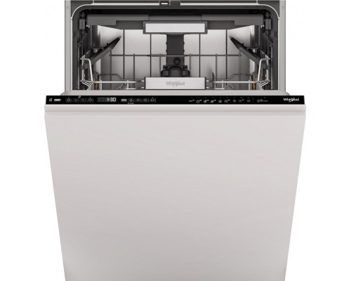 Whirlpool ZMYWARKA W7I HP42 L