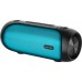 Kruger&Matz wireless Kruger&Matz Street XL , color black