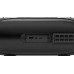 Kruger&Matz wireless Kruger&Matz Street XL , color black
