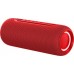 Kruger&Matz wireless Kruger&Matz Street , color red
