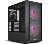 Lian Li LANCOOL 216 RGB (LANCOOL216RX)