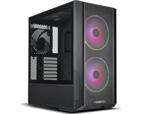 Lian Li LANCOOL 216 RGB (LANCOOL216RX)