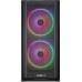 Lian Li LANCOOL 216 RGB (LANCOOL216RX)