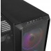 Lian Li LANCOOL 216 RGB (LANCOOL216RX)