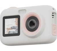 SJCAM SJCAM FUNCAM PLUS WHITE