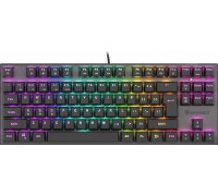 Genesis Thor 303 TKL - Outemu Red (NKG-1883)