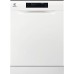 Electrolux ZMYWARKA ESM48310SW