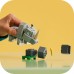 LEGO Super Mario Носорог Рамби — Дополнительный набор (71420)
