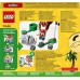 LEGO Super Mario Носорог Рамби — Дополнительный набор (71420)