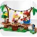 LEGO Super Mario Jungle Concert Dixie Kong - Дополнительный набор (71421)