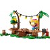 LEGO Super Mario Jungle Concert Dixie Kong - Дополнительный набор (71421)