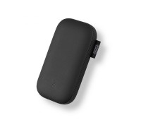 Lexon LA128N 5000mAh Black