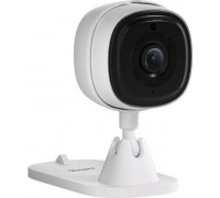 Sonoff Sonoff S-Cam WiFi Smart 1080