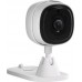 Sonoff Sonoff S-Cam WiFi Smart 1080