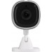 Sonoff Sonoff S-Cam WiFi Smart 1080