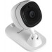 Sonoff Sonoff S-Cam WiFi Smart 1080