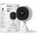Sonoff Sonoff S-Cam WiFi Smart 1080