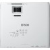 Epson EB-L260F 3LCD FHD/4600AL/2.5m:1/Laser