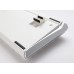 Ducky Ducky One 3 Classic Pure White TKL Gaming Keyboard, RGB LED - MX-Clear