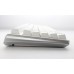 Ducky Ducky One 3 Classic Pure White TKL Gaming Keyboard, RGB LED - MX-Clear