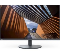 NEC MultiSync E244FL