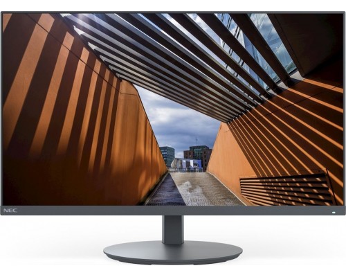 NEC MultiSync E244FL