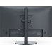 NEC MultiSync E244FL