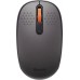 Baseus F01A szara (B01055502833-00)