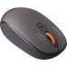 Baseus F01A szara (B01055502833-00)