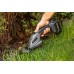Graphite 58GE119 TRYMER DO TRAWY 3W1 ENERGY+ 18V BEZ AKUMULATORA GRAPHITE