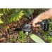 Graphite 58GE119 TRYMER DO TRAWY 3W1 ENERGY+ 18V BEZ AKUMULATORA GRAPHITE