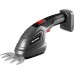 Graphite 58GE119 TRYMER DO TRAWY 3W1 ENERGY+ 18V BEZ AKUMULATORA GRAPHITE