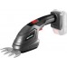 Graphite 58GE119 TRYMER DO TRAWY 3W1 ENERGY+ 18V BEZ AKUMULATORA GRAPHITE